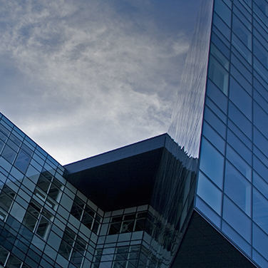 并購投資咨詢 策略、流程與關鍵考量