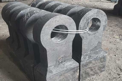 圓錐破碎機(jī)產(chǎn)品信息