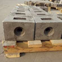 南宮市運(yùn)祥耐磨材料廠 供應(yīng)產(chǎn)品