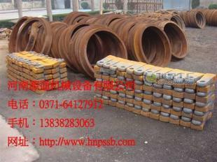 供應(yīng)破碎機(jī)榔頭|破碎機(jī)錘頭|細(xì)碎機(jī)錘頭|碎石機(jī)錘頭-源通_機(jī)械及行業(yè)設(shè)備_世界工廠網(wǎng)中國(guó)產(chǎn)品信息庫(kù)