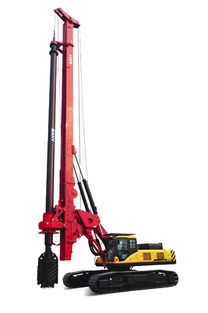 百鑄網(wǎng) 中國鑄造網(wǎng)站 鑄造廠發(fā)布鑄造設備鑄造件供求信息平臺