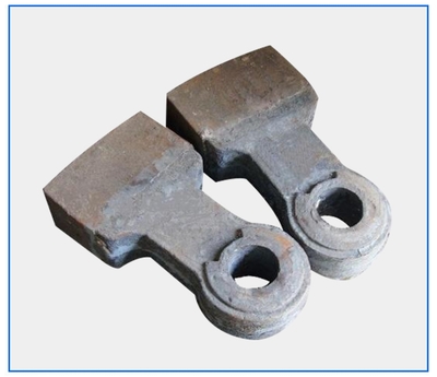 冶煉設備產(chǎn)品信息