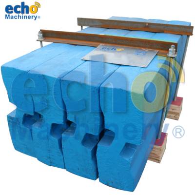 價格 廠家 中國供應(yīng)商