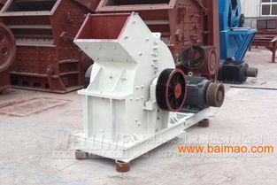 好錘頭提高錘式破碎機(jī)工作效率,好錘頭提高錘式破碎機(jī)工作效率生產(chǎn)廠家,好錘頭提高錘式破碎機(jī)工作效率價格