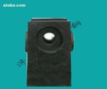 【德國ABM破碎機(jī)錘頭】,價格,報價,種類、品牌,廠家,供應(yīng)商,濟(jì)南恒森特鋼 - 產(chǎn)品庫 - 阿土伯交易網(wǎng)