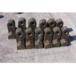 錘式破碎機(jī)錘頭廠家報價,大華鍛件廠,太和縣錘式破碎機(jī)錘頭