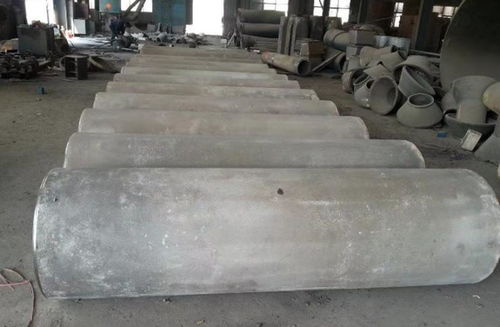 kmtbcr15mo2煤炭破碎機錘頭